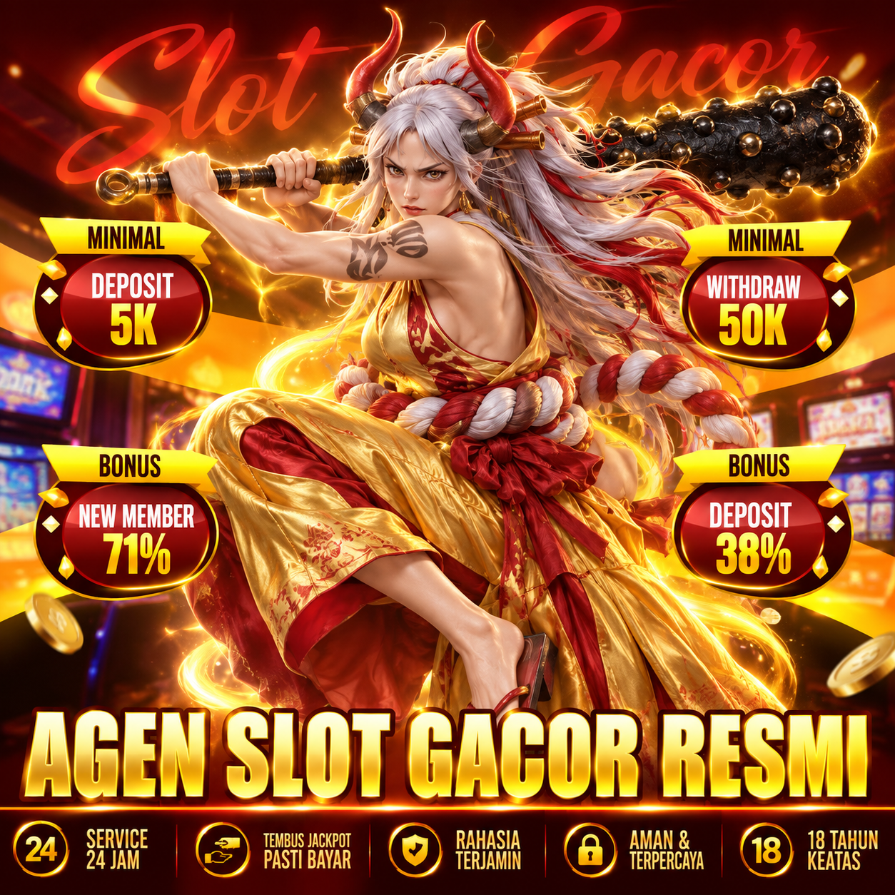 NAGA805 - Sweet Bonanza Slot Gacor Dan Prediksi Togel Toto Jitu