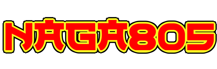 NAGA805